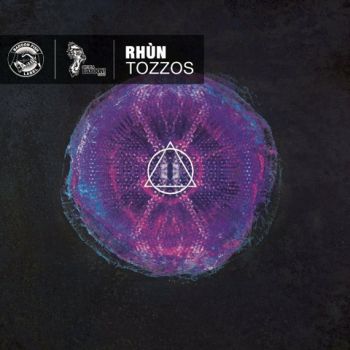 Rhun - Tozzoz (2024)