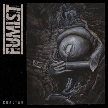 Fumist - Coaltar (2024)