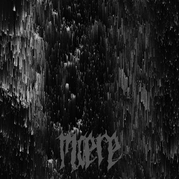 MAere - ...and the Universe Keeps Silent (2024)
