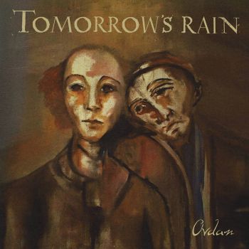 Tomorrow's Rain - Ovdan (2024)