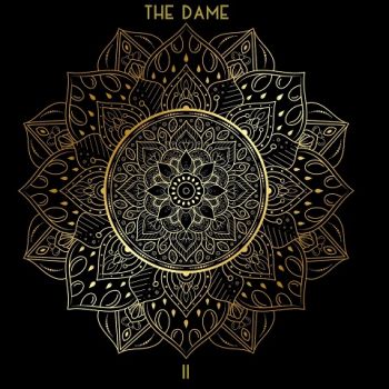 The Dame - II (2024)