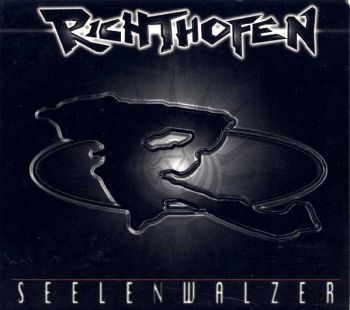 Richthofen - Seelenwalzer (1997)