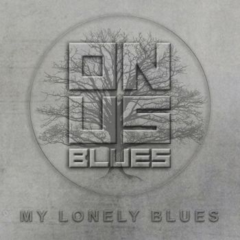 Onus Blues - My Lonely Blues (2024) 