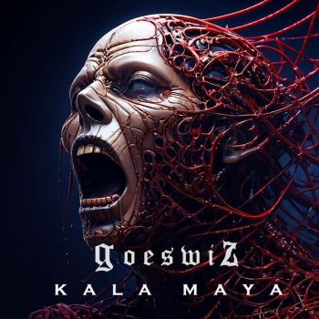 Goeswiz - Kala Maya (2024)