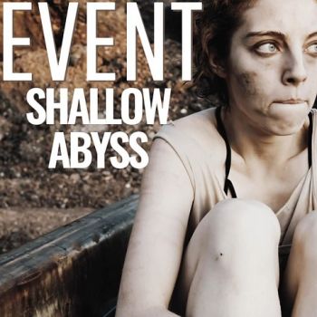 Event - Shallow Abyss (2024)