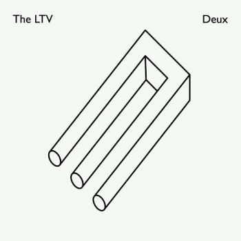 The LTV - Deux (2024)