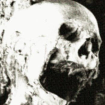 Bone Fetish - Mummified (2024)