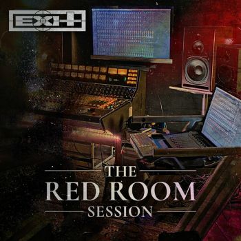Exit - The Red Room Session (2024)