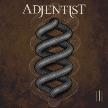 Adjentist - Ill (2024)