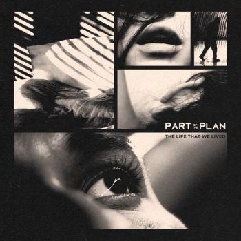 Part of the Plan - The Life That We Lived (EP) (2024)