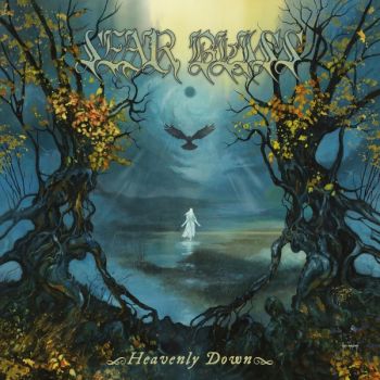 Sear Bliss - Heavenly Down (2024)