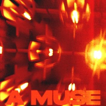 Banks Arcade - A Muse (EP) (2024)