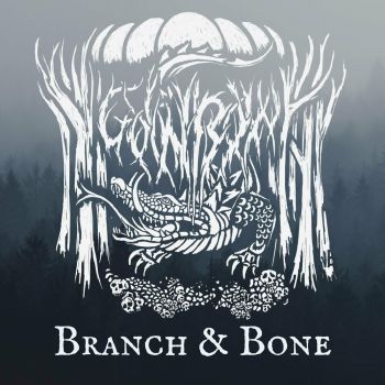 Gowrow - Branch & Bone (2024)