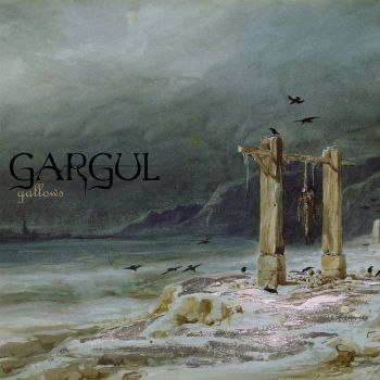 Gargul - Gallows (2024)