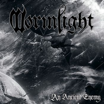 Wormlight - An Ancient Enemy (ep 2014)