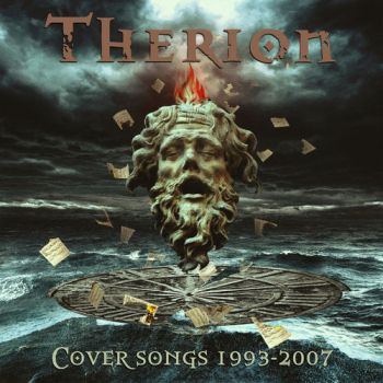 Therion - Cover Songs 1993-2007 (Compilation) (2020)