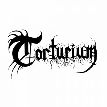 Torturium - Chamber (2024)