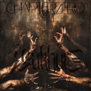 Chapter Zero - Rukhurz (2024)