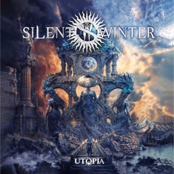 Silent Winter - Utopia (2024)