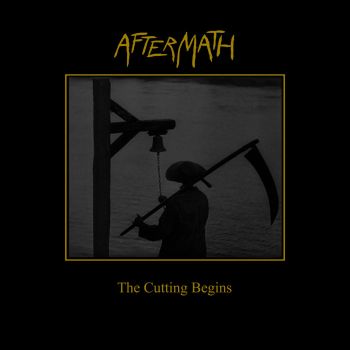 Aftermath - The Cutting Begins (2024)