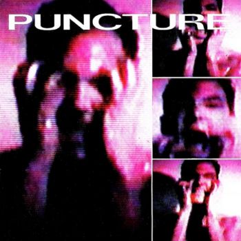 Puncture - Immune (1996)