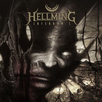 Hellming - Infernum I (2024)