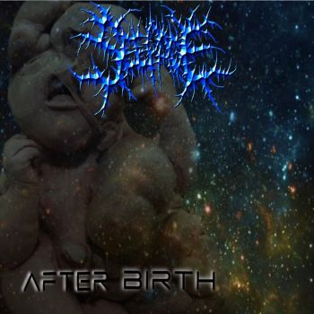 Seepage - After Birth (2024)