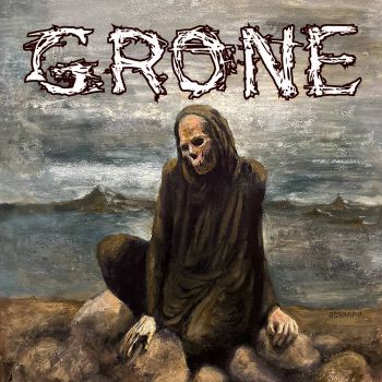 Grone - The Sky Is Too Far (2024)