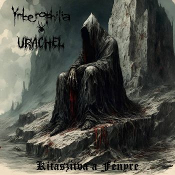 Ymberophilia / Urachel - Kitaszitva a Fenyre (2024)