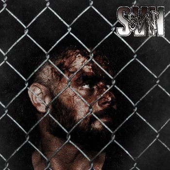 Various Artists - SVN: King of the Deathmatches 2024 (2024)