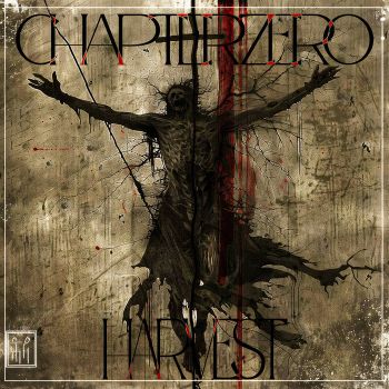 Chapter Zero - Harvest (2024)