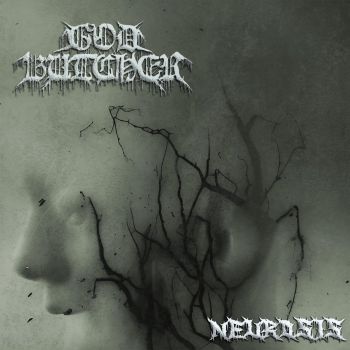 God Butcher - Neurosis (2023)