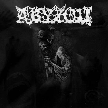 Abyzou - Putridum (2025)