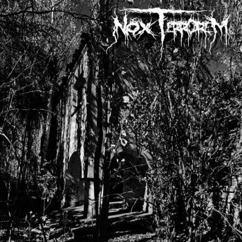 NoxTerrorem - NoxTerrorem (2023)