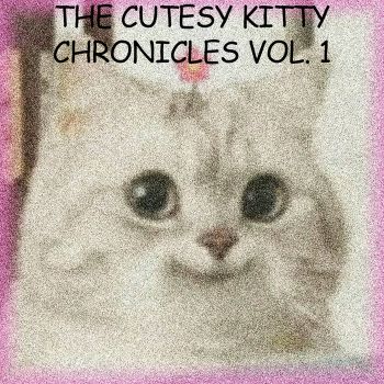 Hello Kitty Fun Land - The Cutesy Kitty Chronicles Vol.1 (2025)