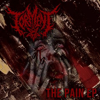 Torment - The Pain (2025)