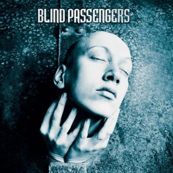 Blind Passengers - Neosapiens (2001)