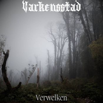 Varkensstad - Verwelken (2025)