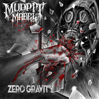 Mudpit Mabel - Zero Gravity (2025)