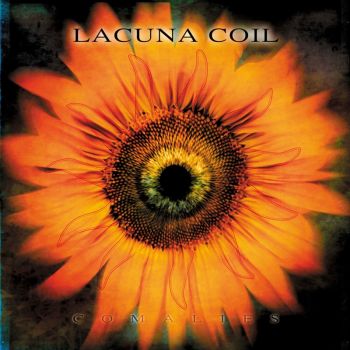 Lacuna Coil - Comalies (2002)