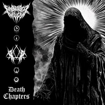 Embedded in Flesh - Death Chapters, Vol. 1 (2024)