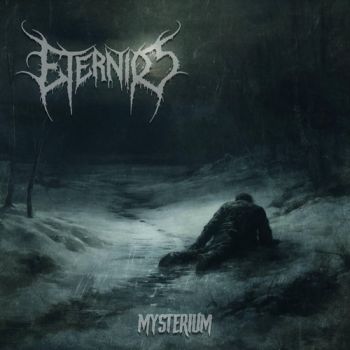 Eternios - Mysterium (2025)