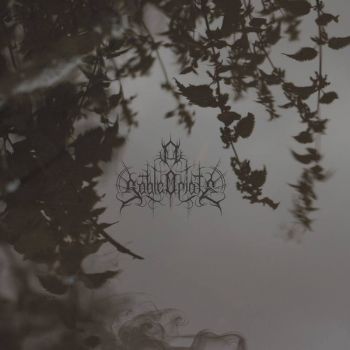 A Sable Opiate - A Passage To The Yews [EP] (2016)