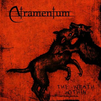 Atramentum - The Wrath Within (2025)