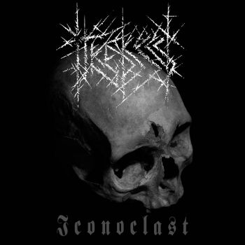 Trespass - Iconoclast (2025)