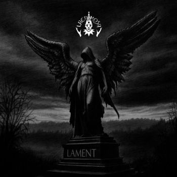 Lacrimosa Lament - 15-     