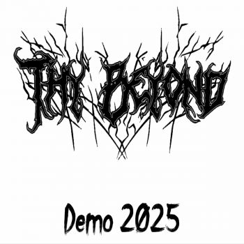 Thy Beyond - Demo 2025 (2025)