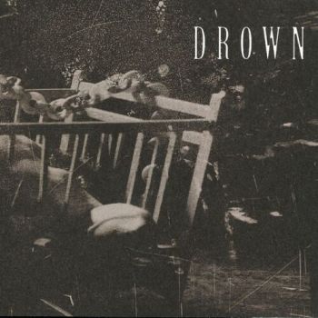 Drown - Hold On To The Hollow (1994)