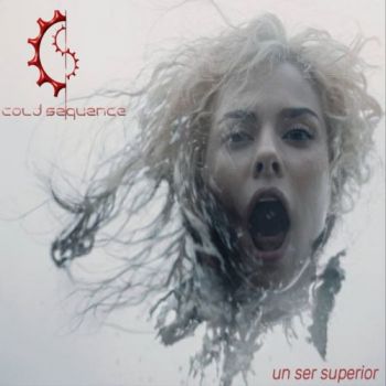 Cold Sequence - Un Ser Superior (EP) (2025)