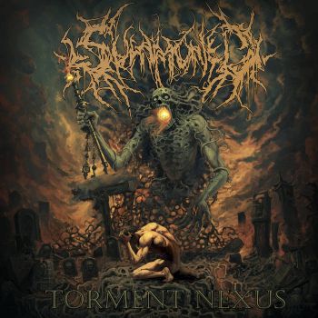 Summoned - Torment Nexus (2025)